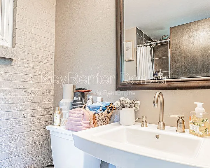 9040 W 32nd Ave — Photo 19