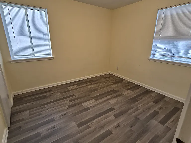 3072 Patrick Henry Dr #202 — Photo 5