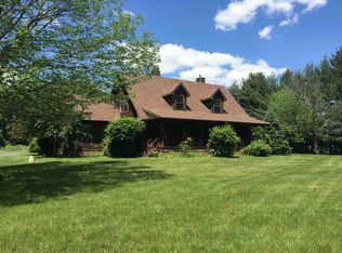 1044 W 7th St, Rochester, IN 46975