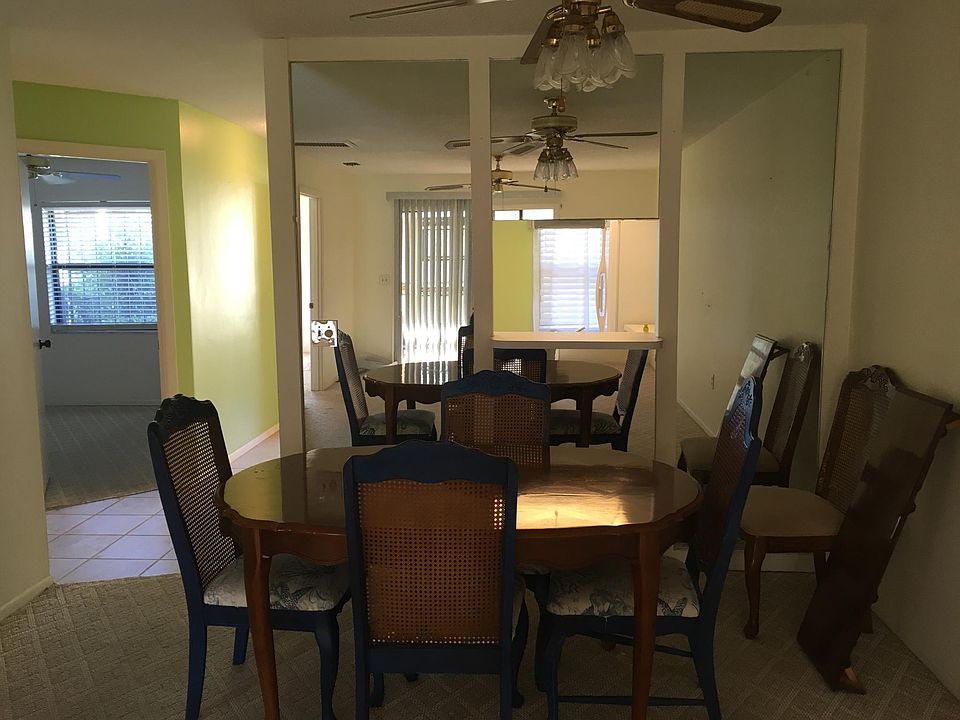 1st image of 345 NW 24th St #1