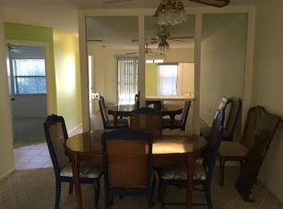 345 NW 24th St #1, Winter Haven, FL 33880
