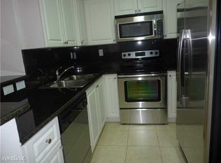 14345 SW 11th St, Pembroke Pines, FL 33027