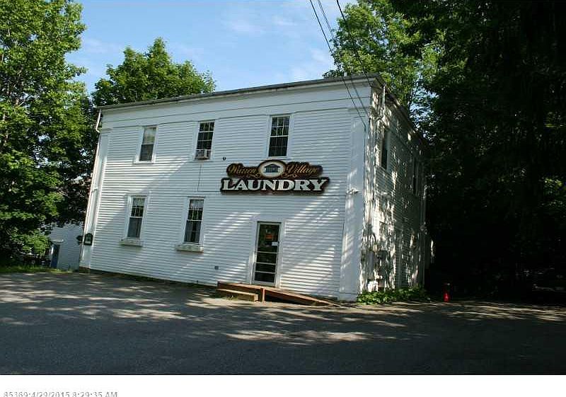 1st image of 281 Main St