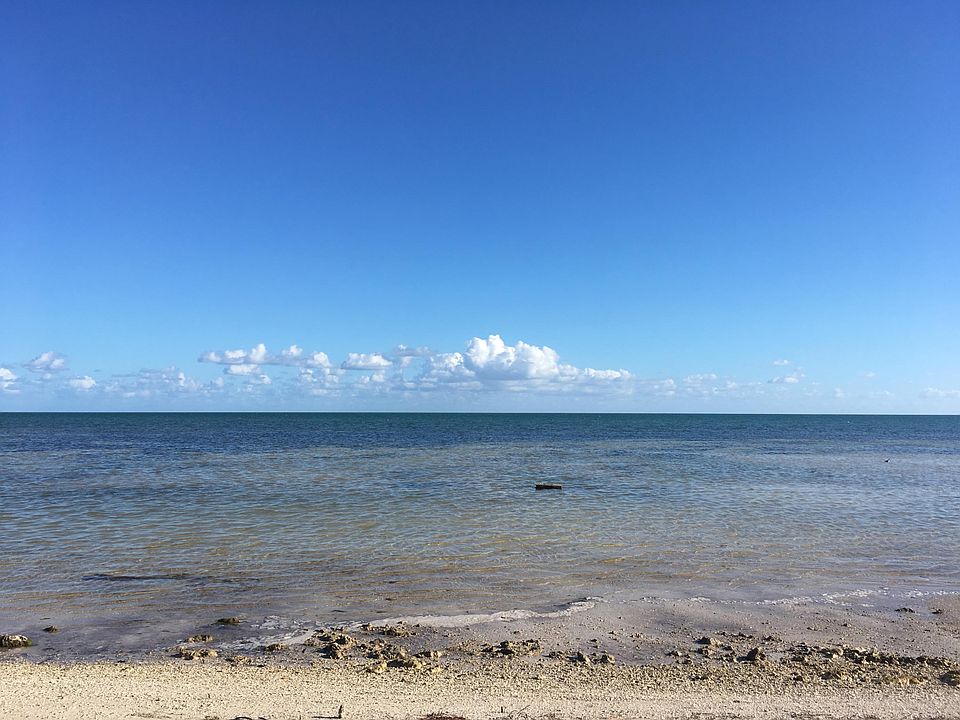 1st image of Overseas Hwy