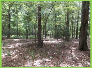 0 Suzanna Dr, Raymond, MS 39154