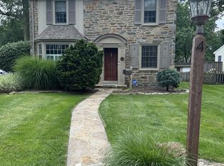 4 Hurst Rd, Wilmington, DE 19803