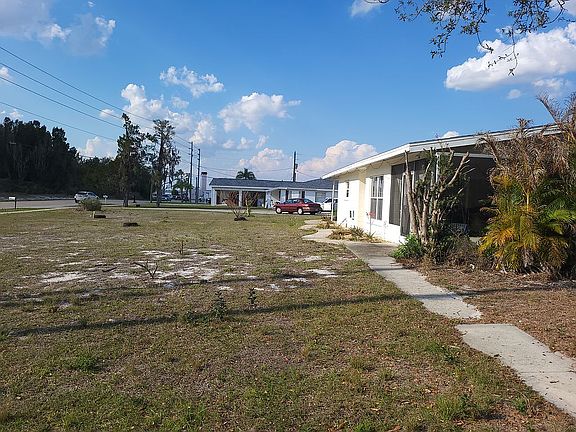 5th image of 3206 Sparta Rd