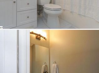 14 Sikes Cir #14, Mauldin, SC 29662