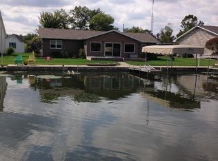 2603 Captains Ct, Rochester, IN 46975