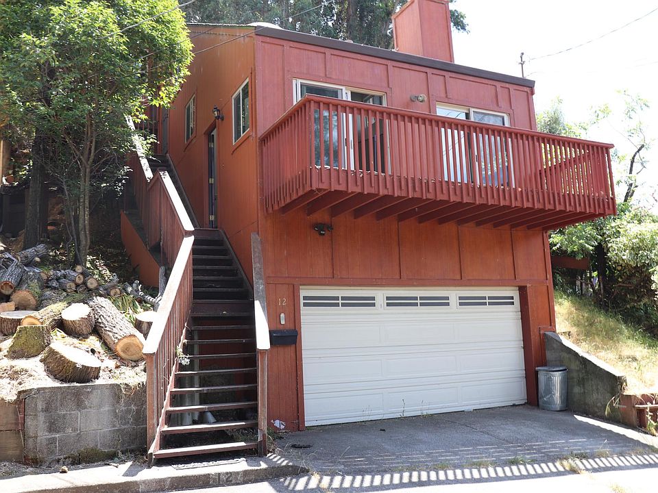 1st image of 12 Geary Ave