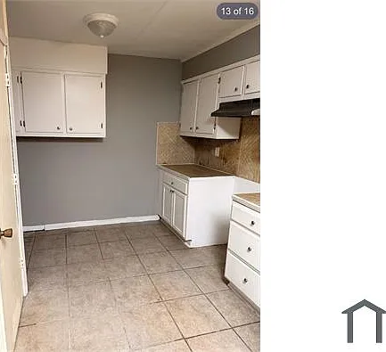 115 Hayes Dr — Photo 5