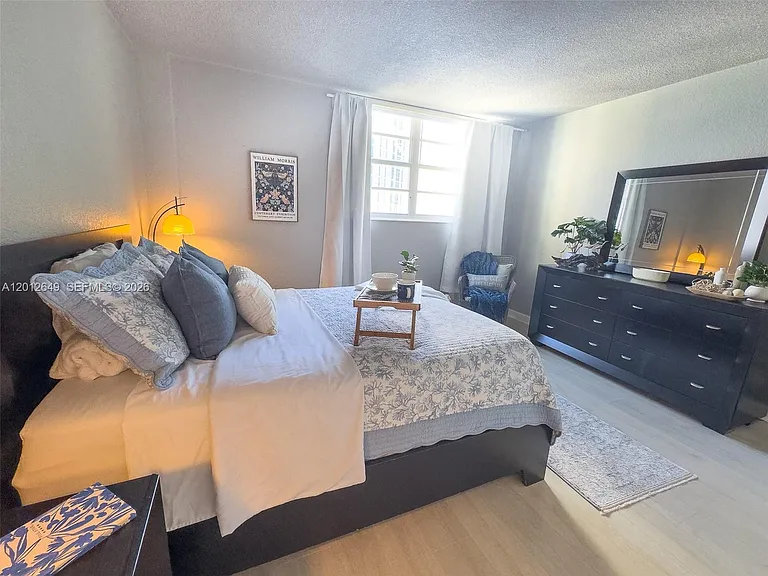 3901 S Ocean Dr #11M — Photo 12