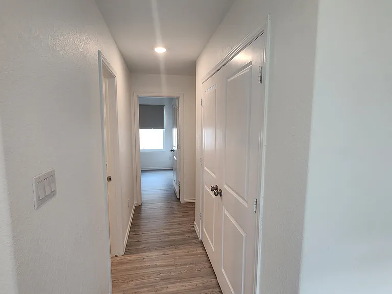 2815 Charpak Dr — Photo 8
