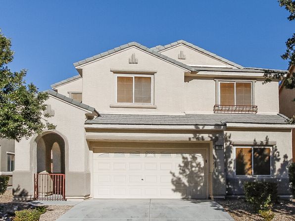 308 Sierra Breeze Ave