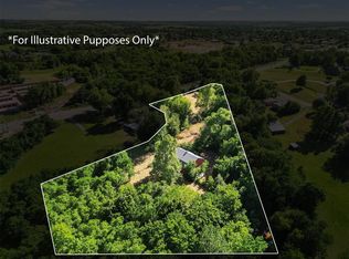 2500 W Grand Ave, Chickasha, OK 73018