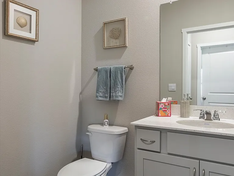 6420 Kyla Dr — Photo 11