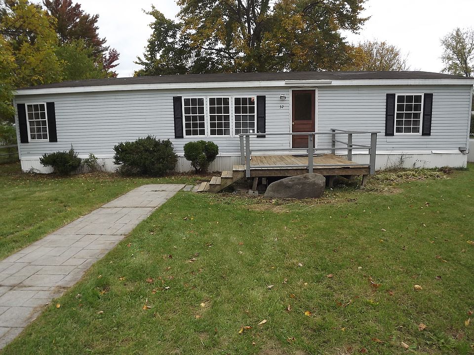 1st image of 32 Arbor