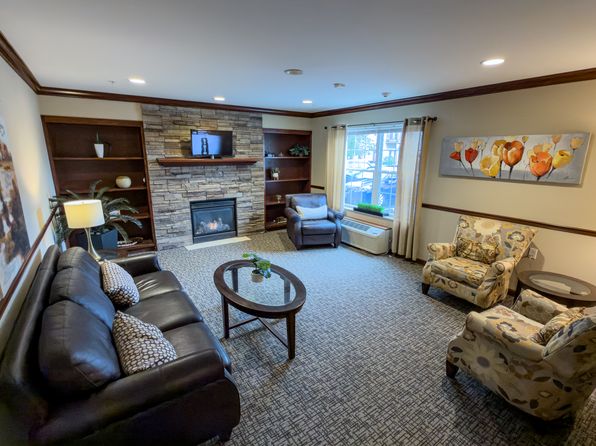 1880 Sweet Home Rd APT 250