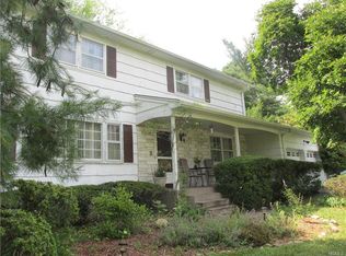 18 Ann Blvd, Spring Valley, NY 10977