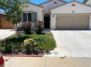 53 Hartley Ct #30, Merced, CA 95341