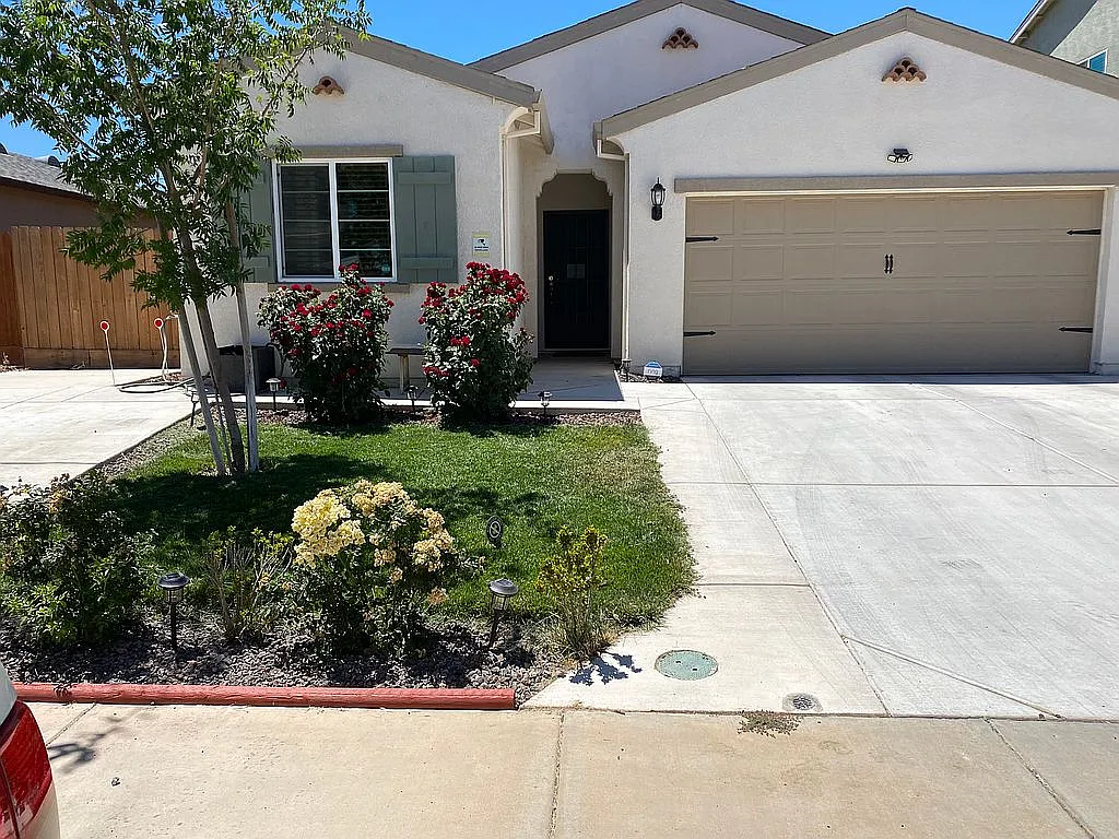 53 Hartley Ct photo 1