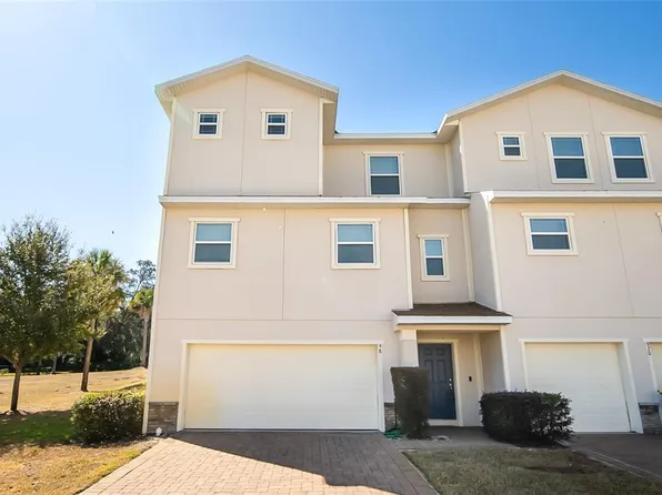 980 Lakefront Village Dr, Clermont, FL 34711