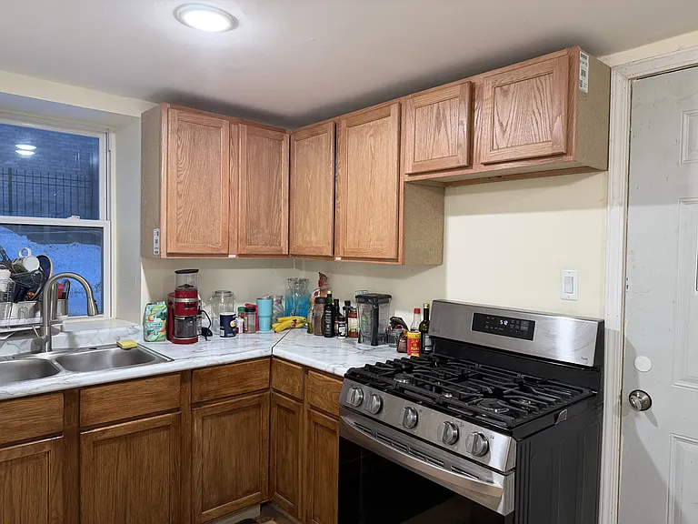 3348 S Morgan St — Photo 7