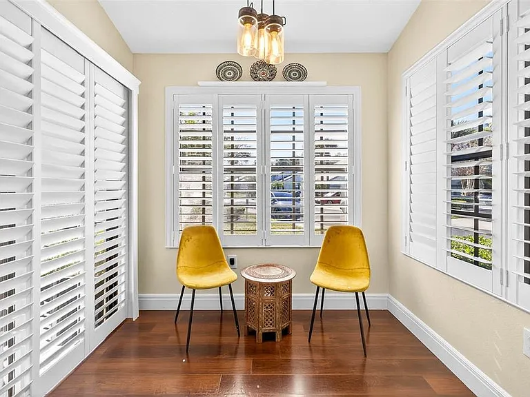 4180 Brentwood Park Cir — Photo 17