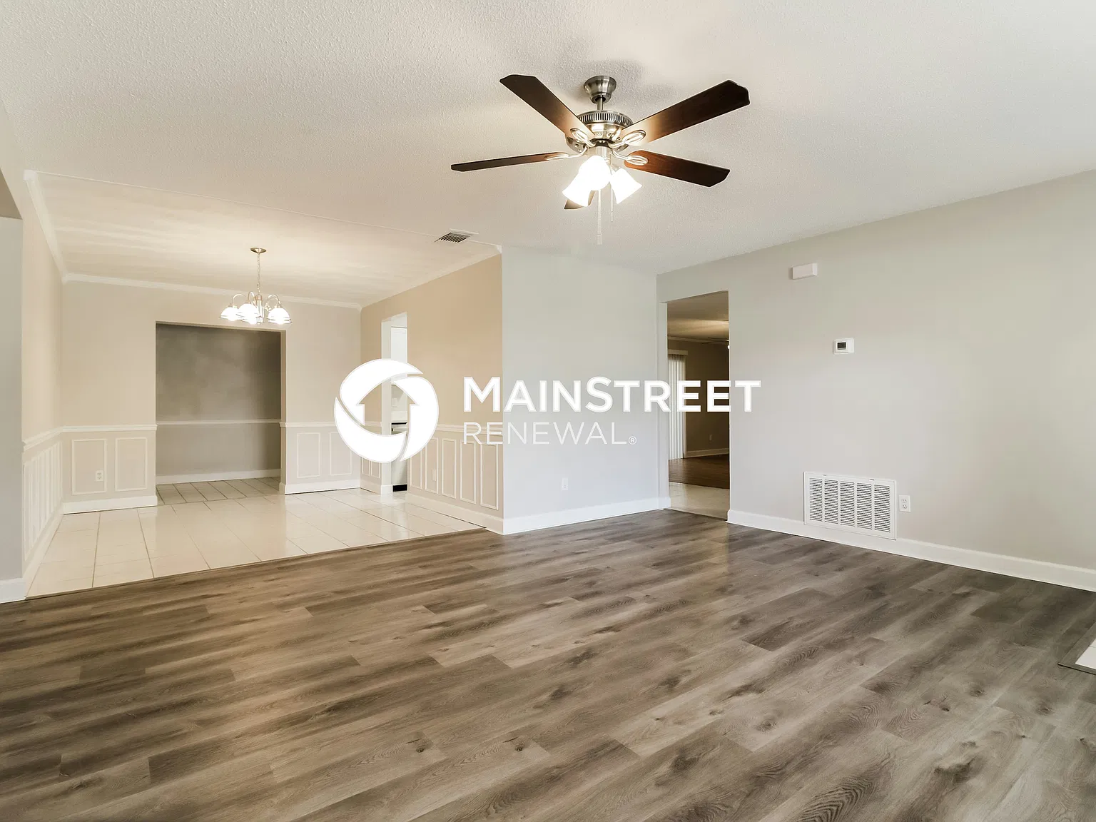 1455 Montecito Ave — Photo 3
