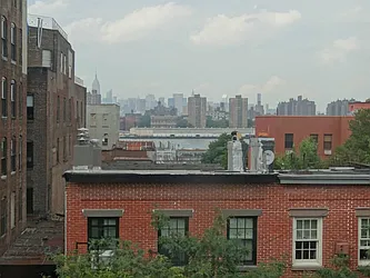 Rented by Town Residential