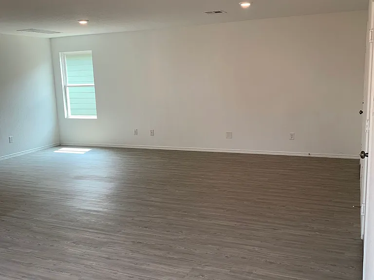 13623 Ansells Pl — Photo 7