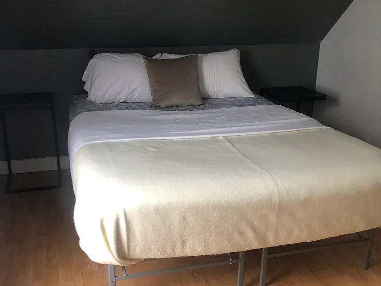 59 State St #4 — Photo 8