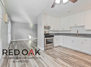 10562 Haddon Ave #512, Pacoima, CA 91331