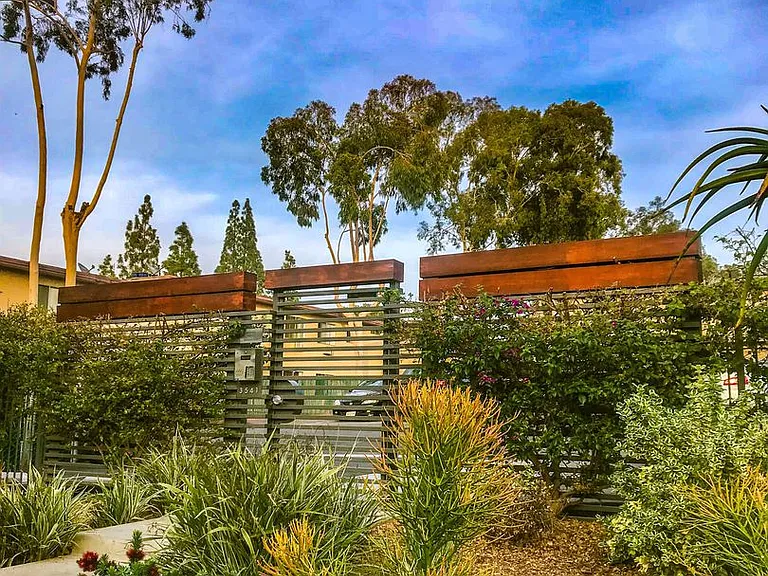 Kenora Terrace Apartments - Spring Valley, CA — Photo 51