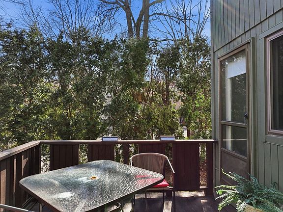 5th image of 111 Leland Farm Rd #111