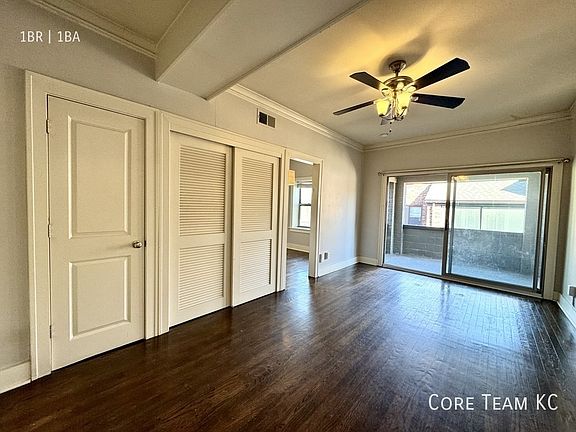 4th image of 710 W 48th St #303