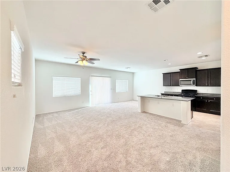 8435 Spirit Vale Ave — Photo 7