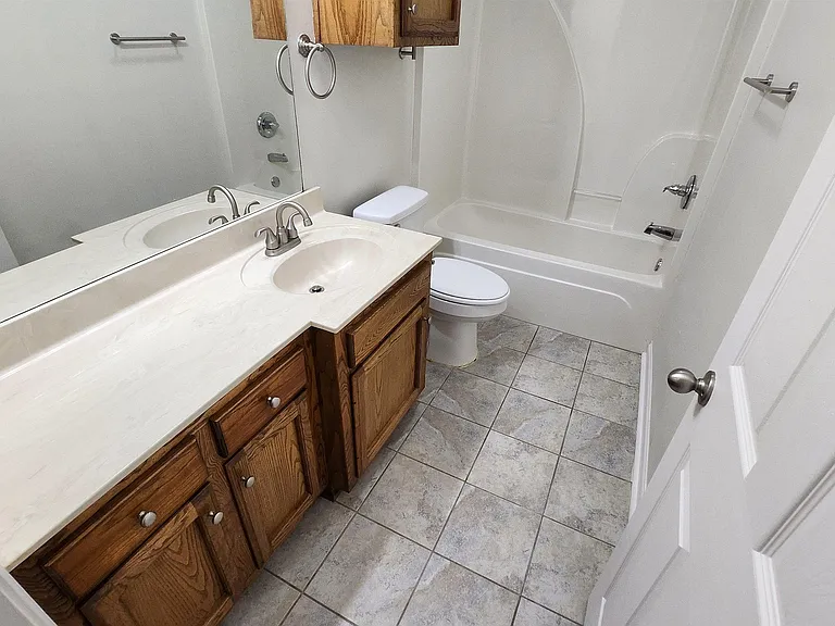 14623 Ocallaghan Ln — Photo 18