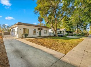 4210 Cover St, Riverside, CA 92506