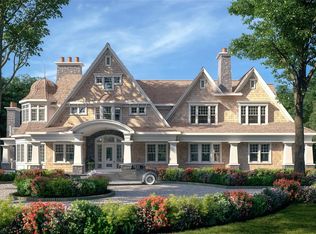 17 Carriage Trail, Tarrytown, NY