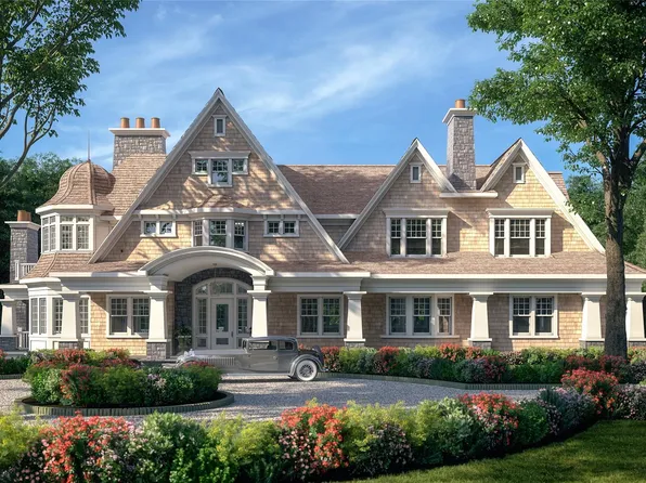 17 Carriage Trail, Tarrytown, NY 10591