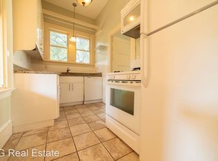 2517 Fulton St #2517, Berkeley, CA 94704