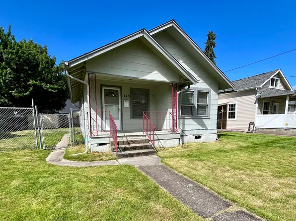 1125 Shipping St NE, Salem, OR 97301