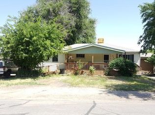 3503 W 53rd Ave, Denver, CO 80221