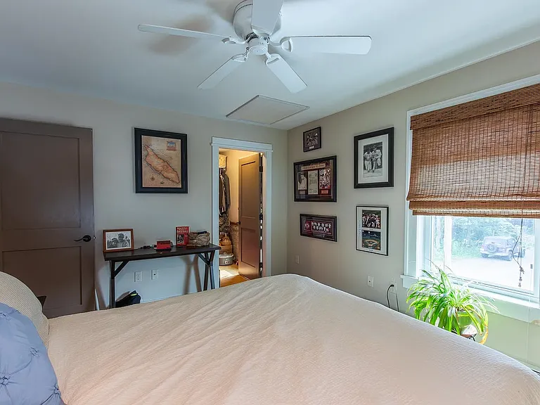 34 Dartmouth St — Photo 12