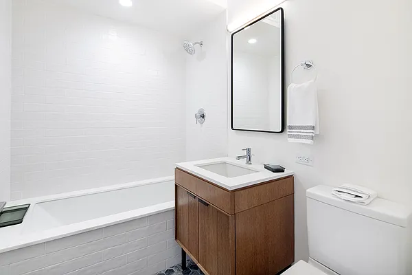 Rented by Abode Residential LLC | media 10