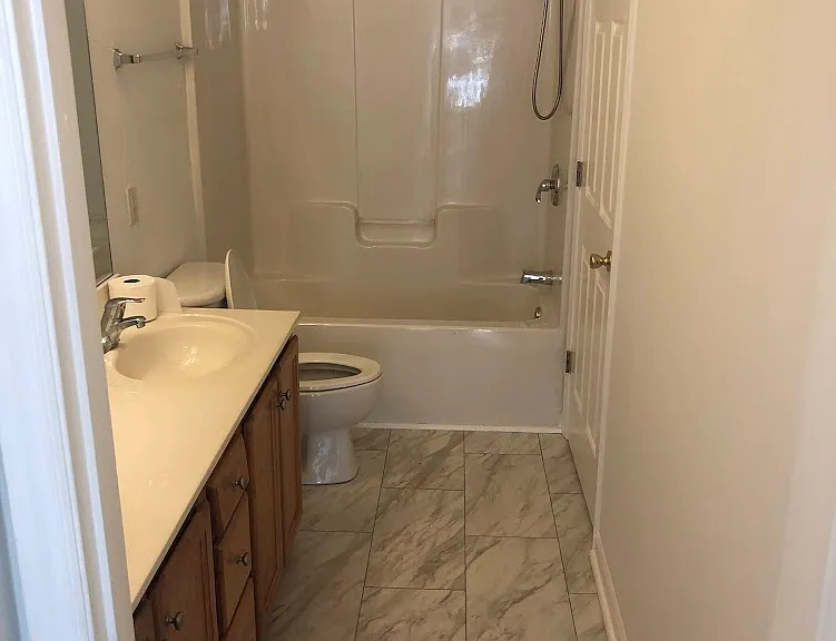 3215 Kensington Pl — Photo 19