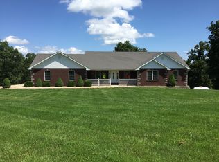 2625 County Road 521, Koeltztown, MO 65048