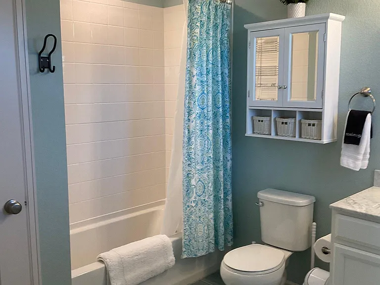 2808 Summer Day Ave — Photo 21