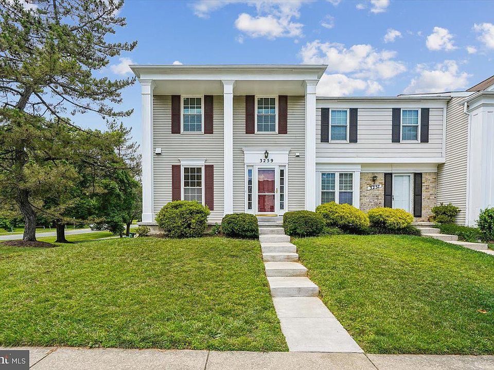 1st image of 3259 Saint Augustine Ct